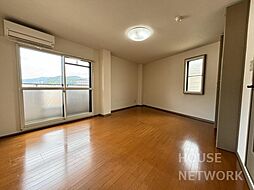 京都市左京区山端橋ノ本町