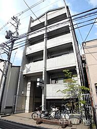 京都市下京区扇酒屋町