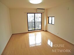 京都市左京区田中飛鳥井町