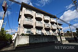 鞍馬口アイビーハウス 305号室