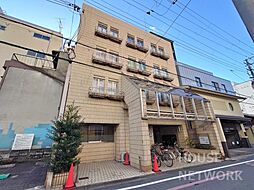 京都市下京区矢田町