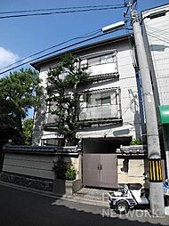 京都市左京区下鴨下川原町