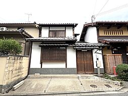 紫竹西北町1-2貸家 1号室
