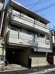 和田ビル 305号室