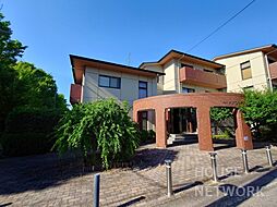 京都市左京区岩倉南四ノ坪町