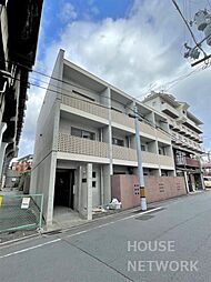 京都市伏見区讃岐町