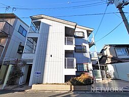 京都市左京区田中大久保町
