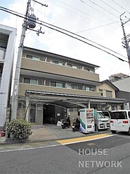 カーサ成逸 301号室