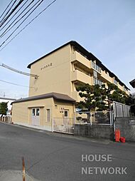 京都市山科区勧修寺東堂田町