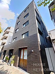 京都市左京区聖護院西町
