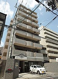 京都市下京区東洞院通五条上ル深草町