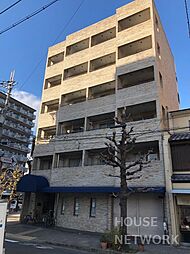 グランデヴェラ 302号室
