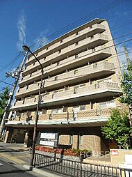 京都市左京区鹿ケ谷西寺ノ前町