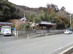 下関市小野の一戸建て