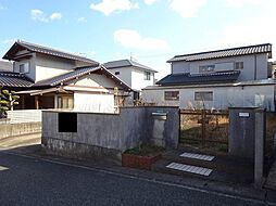 下関市千鳥ケ丘町