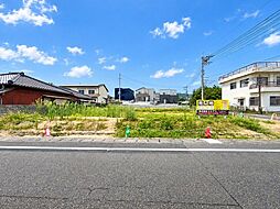 ブールガーデン長府印内町6号地