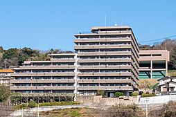 エイルヴィラガーデンヒル貴船