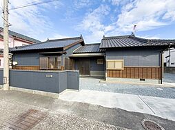 下関市彦島江の浦町