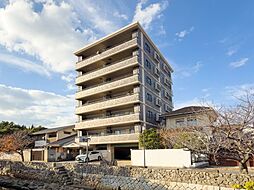 アーデント長府壇具川