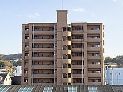 アドバンス宮の下III