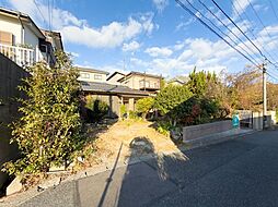 下関市川中本町