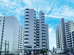 グランドパレス下関プラージュ