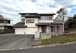 下関市椋野町の一戸建て