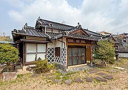 下関市豊浦町宇賀