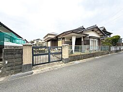 下関市梶栗町