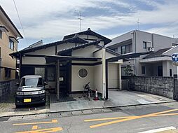 下関市小月茶屋