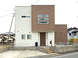 下関市彦島向井町