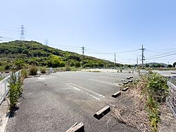 下関市田倉