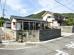 下関市安岡町