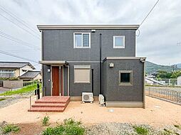 下関市幡生町