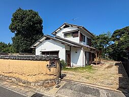 下関市長府古江小路町の一戸建て