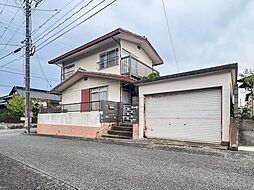 下関市東観音町