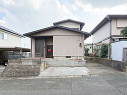 下関市長府浜浦町