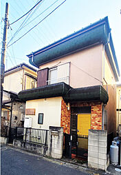 習志野市実籾１丁目