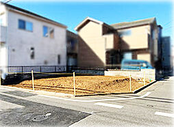 習志野市実籾４丁目