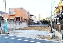 船橋市旭町１丁目の一戸建て