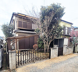 千葉市花見川区長作町
