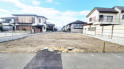 船橋市金杉６丁目