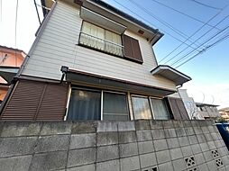 実籾2丁目土地