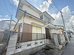 実籾2丁目土地