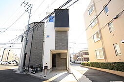 川崎市民憩いの場…等々力緑地と多摩川の傍で暮らす築浅住宅 での生活…