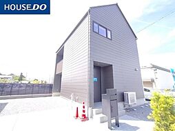 中古戸建　広丘吉田