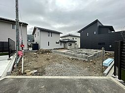 新築戸建　塩尻町第8　1号棟