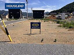 売土地 塩尻西部ヒルズ(3)番区画