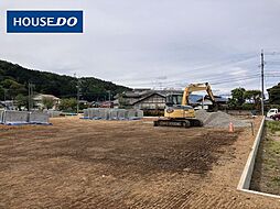 売土地 サポートタウン洗馬(7)