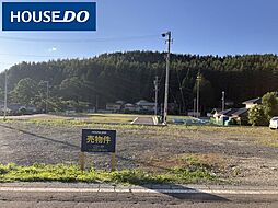 売土地 サンヒル床尾　(17)